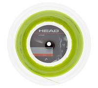 Lynx String Reel 200m