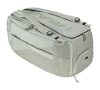 Head Pro Duffle Bag L LNLL Racket Bag