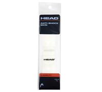 HEAD Unisex Adult Protector Anti Shock Skin Cushioner, Plain, One Size