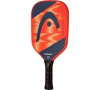 Head Racket Radical Elite 2024 Pickleball Paddle