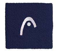 HEAD unisex Adult Wristband