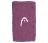 HEAD unisex Adult Wristband 5", light lilac