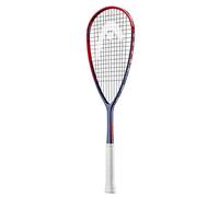 HEAD Unisex - Adults CYBER TOUR Tennis Racket, Other, 7
