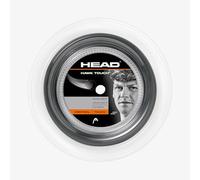 Hawk Touch String Reel 200m