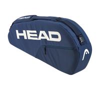 HEAD Unisex Base Racquet Bag S Tennis Racket