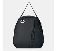 Head 40l Boots Bag