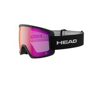 HEAD Unisex Contex Pro 5k Ski and snowboard goggles
