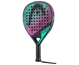 HEAD Unisex - Erwachsene Flash 2023 Padelschläger