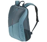 Head Unisex - Erwachsene Tour Backpack Tennisrucksack