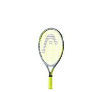 HEAD Unisex - Erwachsene X Tennis Racquet