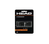 Head Hydrosorb Replacement Grip