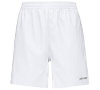 HEAD Unisex Kids Club Bermudas Boys Shorts
