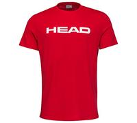 HEAD Unisex Kid's Club Ivan T-Shirt Jr