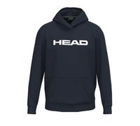 HEAD Unisex Kid's Club Original Hoodie Junior T-Shirt