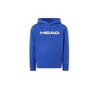 HEAD Unisex Kid's Club Original Hoodie Junior T-Shirt