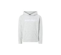 HEAD Unisex Kid's Club Original Hoodie Junior T-Shirt