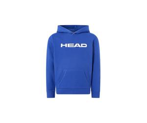 HEAD Unisex Kid's Club Original Hoodie Junior T-Shirt