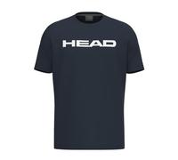 HEAD Unisex Kid's Club Original T-Shirt Junior