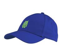 HEAD Unisex Kids Kids Cap Cap