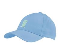 HEAD Unisex Kids Kids Cap Cap
