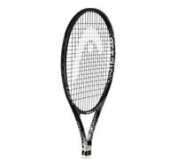 HEAD Unisex MX Speed Tour Tennis Racket
