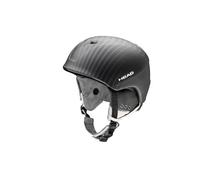 Head Unisex Pro Audio Snowsports Helmet