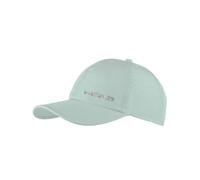 HEAD Unisex Pro Player Cap, aqua, One Size