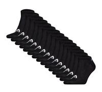 HEAD Unisex Sneaker Socks 15-Pack - Elements All Sports, Casual