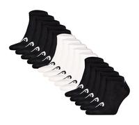 HEAD Unisex Sneaker Socks 15-Pack - Elements All Sports, Casual