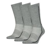 Head Unisex Socks in Pack - Sports Socks, Mesh Insert, Plain