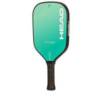 Head Attitude Team Pickleball Paddle - 2025