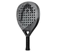 Vibe Padel Racket BLRD