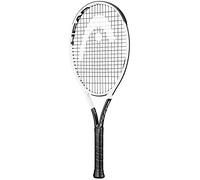 Head Unisex Youth Speed Jr. Tennis Racket, Multi-Colour, 9-11 Years
