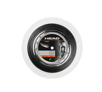 Lynx String Reel 200m