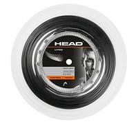 Lynx String Reel 200m