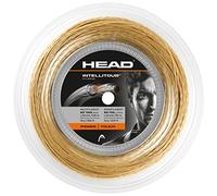IntelliTour String Reel 200m (only a few articles available)