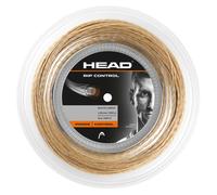 HEAD Unisex's Rollo Rip Control Reel 03/04 Racquet String-Multi-Colour/NT, Size 18