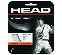 HEAD Unisex's Sonic Pro Racquet