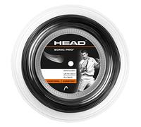 Sonic Pro String Reel 200m