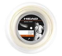 Sonic Pro String Reel 200m