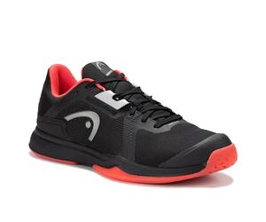 HEAD Unisex's Sprint Team Sports Shoe