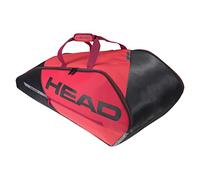 HEAD Unisex's Tour Team Racket Bag