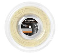 HEAD Unisex's Velocity MLT Reel Racquet String-Multi-Colour/NT, Size 16
