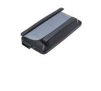 Head-Up Display Universal HUD Driving Computer Car OBD Speed Windshield Projector Fuel Mileage Alarm Accessories