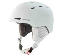 Head Valery Helmet