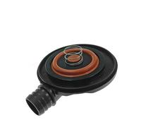Head Valve Cover 038103469R 038103469M Valve Cover Crankcase Breather Membrane For VW For Passat For Golf For Skoda For A4 A6 For Seat 038103469 038103469AJ