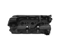 Head Valve Cover For VW For Touareg For For Cayenne 2016-059103470CS 059103469DE Cylinder Valve Cover Engine Rocker Cam(059103469DE)