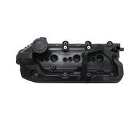 Head Valve Cover For VW For Touareg For For Cayenne 2016-059103470CS 059103469DE Cylinder Valve Cover Engine Rocker Cam(059103470CS)