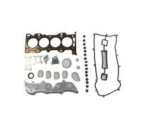 Head Valve Cover Full Head Overhaul Engine Gasket Set Kit For For Mondeo For Duratec For Meta For Cam For CGBA L8