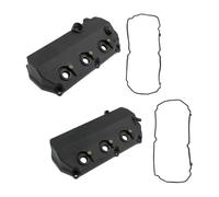 Head Valve Cover Right Left Cylinder Head Cover Valve Rocker For Mitsubishi For Pajero For Shogun For Sport II III 2008-2015 1035A948 1035A937